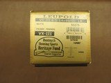 Leupold VX-3 4.5-14x40MM - 4 of 4