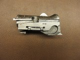 Winchester Model 12 Complete Breech Bolt - 2 of 6