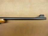 Winchester Model 88 - 3 of 10