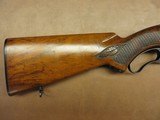 Winchester Model 88 - 2 of 10