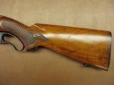 Winchester Model 88 - 5 of 10