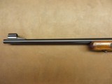 Winchester Model 88 - 8 of 10