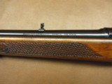 Winchester Model 88 - 7 of 10