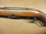 Winchester Model 88 - 6 of 10