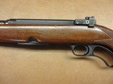 Winchester Model 88 Pre-64 - 7 of 11