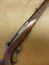 Winchester Model 88 Pre-64 - 1 of 11