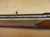 Winchester Model 88 Pre-64 - 8 of 11