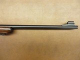 Winchester Model 88 Pre-64 - 3 of 11