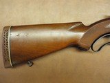 Winchester Model 88 Pre-64 - 2 of 11