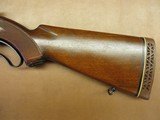 Winchester Model 88 Pre-64 - 6 of 11