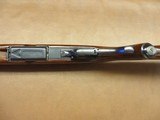 Winchester Model 88 Pre-64 - 4 of 11