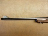 Winchester Model 88 Pre-64 - 9 of 11