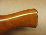 Remington Model 742 Stock - 4 of 5