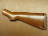 Winchester Model 42 Stock - 2 of 5