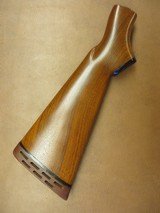 Winchester Model 42 Stock - 1 of 5