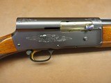 Browning Auto Five Light Twelve - 3 of 13