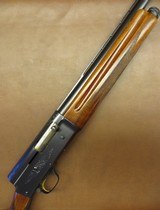 Browning Auto Five Light Twelve - 1 of 13