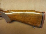 Winchester Model 70 Pre-64 - 5 of 12