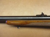 Winchester Model 70 Pre-64 - 7 of 12