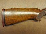 Winchester Model 70 Pre-64 - 2 of 12