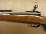 Winchester Model 70 Pre-64 - 6 of 12