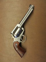 Ruger Super Blackhawk Bisley - 1 of 6