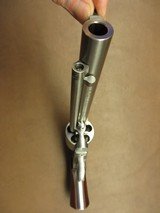 Ruger Super Blackhawk Bisley - 6 of 6