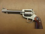 Ruger Super Blackhawk Bisley - 2 of 6