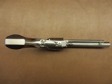 Ruger Super Blackhawk Bisley - 3 of 6