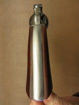 Ruger Super Blackhawk Bisley - 4 of 6