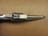 Ruger Super Blackhawk Bisley - 5 of 6