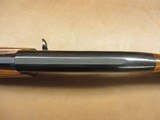 Remington Model 1100LW - 11 of 11