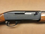 Remington Model 1100LW - 5 of 11
