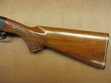 Remington Model 1100LW - 6 of 11