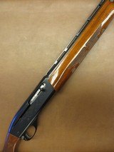 Remington Model 1100LW - 1 of 11