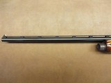 Remington Model 1100LW - 10 of 11