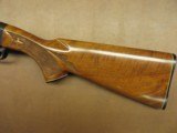 Remington Model 1100LW - 6 of 11
