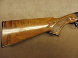 Remington Model 1100LW - 2 of 11