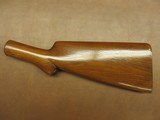 Winchester Model 97 Stock - 2 of 5