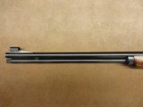 Marlin Model 39A Mountie - 11 of 13
