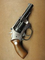 Charter Arms Pathfinder - 1 of 6