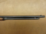 Winchester Model 1906 - 3 of 9