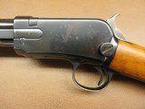 Winchester Model 1906 - 6 of 9
