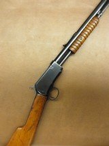 Winchester Model 1906 - 1 of 9