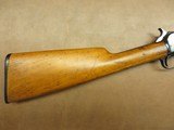 Winchester Model 1906 - 2 of 9