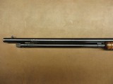 Winchester Model 1906 - 8 of 9