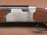 Beretta Whitewing - 7 of 10
