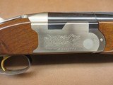 Beretta Whitewing - 3 of 10