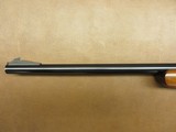 Thompson Center Contender Carbine - 9 of 10