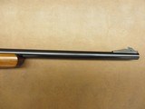Thompson Center Contender Carbine - 4 of 10